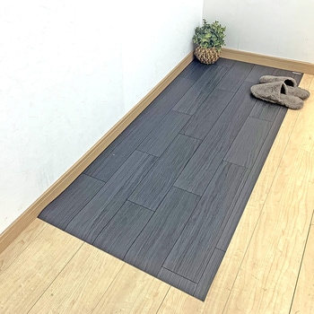 置くだけフロアシート CHOIYUKA チョイユカ リンテックコマース