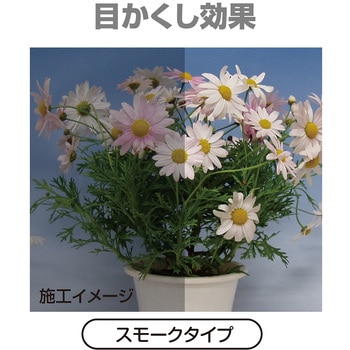 スモークフィルム リンテックコマース