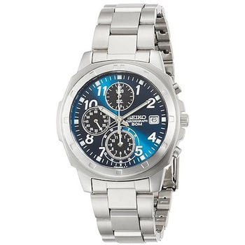 SND193P rv COf NmOt ZCR[(SEIKO) AiO 5Ch   SND193P 12924960
