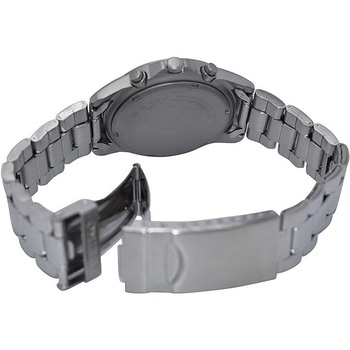 腕時計 海外モデル クロノグラフ セイコー(SEIKO)