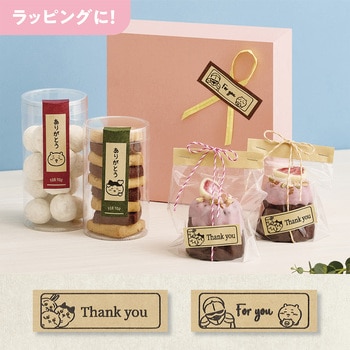 NAME LAND i-ma カシオ計算機