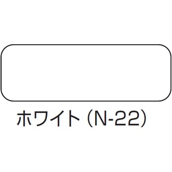 ドアクローザ  2000シリーズ パラレル型(ストップなし) NEW STAR(日本ドアーチェック製造)