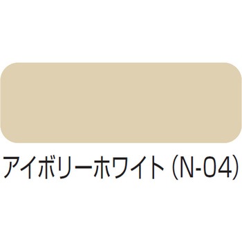 ドアクローザ  2000シリーズ パラレル型(ストップなし) NEW STAR(日本ドアーチェック製造)