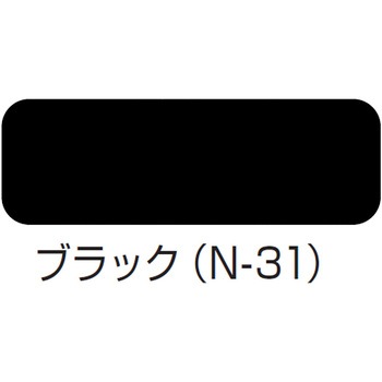ドアクローザ  2000シリーズ パラレル型(ストップなし) NEW STAR(日本ドアーチェック製造)