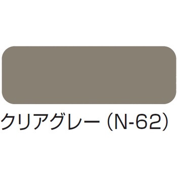 ドアクローザ  2000シリーズ パラレル型(ストップなし) NEW STAR(日本ドアーチェック製造)