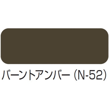 ドアクローザ  2000シリーズ パラレル型(ストップなし) NEW STAR(日本ドアーチェック製造)