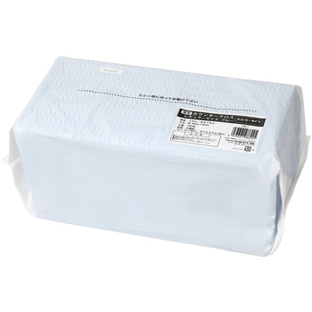 薄手カウンタークロス レギュラーサイズ - 伊藤忠リーテイルリンク