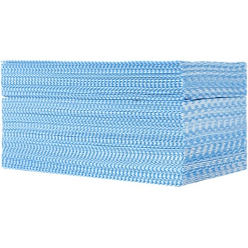 薄手カウンタークロス レギュラーサイズ - 伊藤忠リーテイルリンク