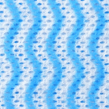 薄手カウンタークロス レギュラーサイズ - 伊藤忠リーテイルリンク