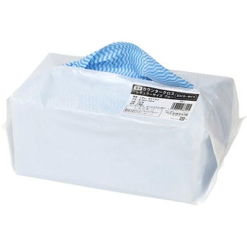 薄手カウンタークロス レギュラーサイズ - 伊藤忠リーテイルリンク