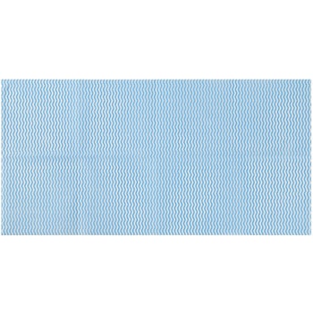 薄手カウンタークロス レギュラーサイズ - 伊藤忠リーテイルリンク