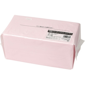 薄手カウンタークロス レギュラーサイズ - 伊藤忠リーテイルリンク