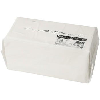 TFR-3 JE^[NX M[TCY ɓ[eCN zCgF @300~600mm 1(100) TFR-3 12928076