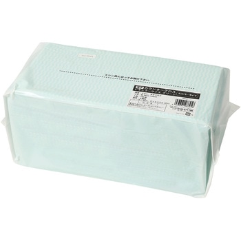 TFR-4 JE^[NX M[TCY ɓ[eCN O[F @300~600mm 1(100) TFR-4 12928085