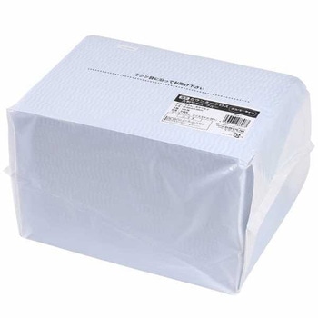 薄手カウンタークロス 大判サイズ 伊藤忠リーテイルリンク