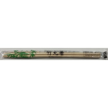 竹丸箸 OPP完封 - 伊藤忠リーテイルリンク