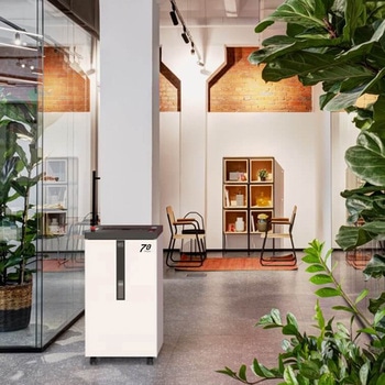 【搬入設置込】MSシュレッダー 明光商会