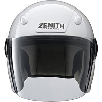 SF-7II ZENITH ジェットヘルメット(125CC以下専用) YAMAHA(ヤマハ)