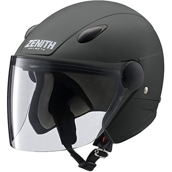 SF-7II ZENITH ジェットヘルメット(125CC以下専用) YAMAHA(ヤマハ)