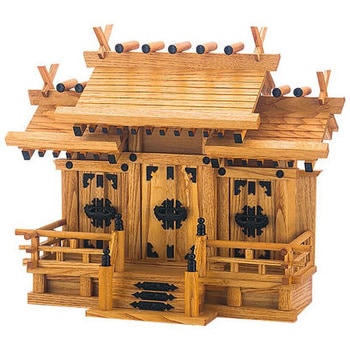 4993896101523 �_�I �����Ⴂ�O�� ���₫�F �_�I�̗� 12932826