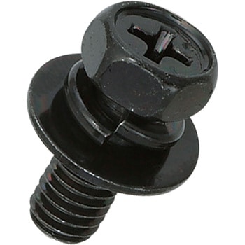 M4X10 (+)ZpAvZbg P-3 O߂ (ʃpbN) ˂ S \ԍ2  1pbN(8{) M4X10 12933299