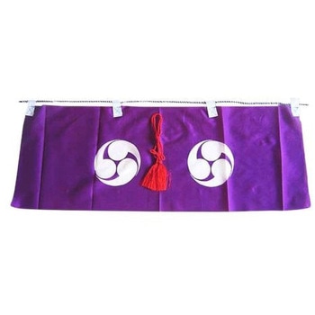 すぐにお祀りできる定番神棚セット【神棚板・神具・榊・塩・米付き】 神棚の里