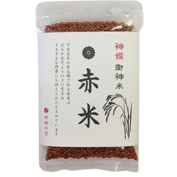すぐにお祀りできる定番神棚セット【神棚板・神具・榊・塩・米付き】 神棚の里