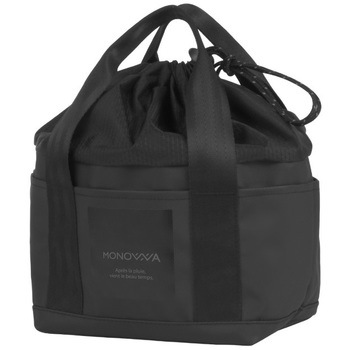 monowa007 多機能ランチバッグ 大河商事