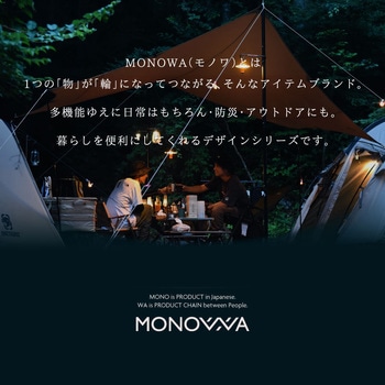 monowa015  円柱型ソフトクーラーボックス 大河商事