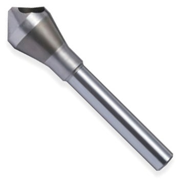 面取りカッター プラス工具