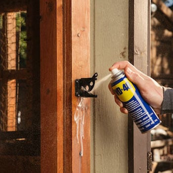 WD-40 MUP防錆潤滑剤 メテオAPAC