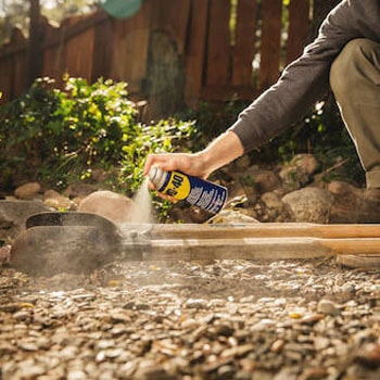 WD-40 MUP防錆潤滑剤 メテオAPAC