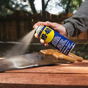 WD-40 MUP防錆潤滑剤 メテオAPAC