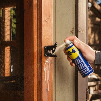 WD-40 MUP防錆潤滑剤 メテオAPAC