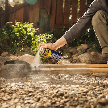 WD-40 MUP防錆潤滑剤 メテオAPAC