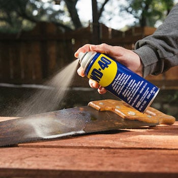 WD-40 MUP防錆潤滑剤 メテオAPAC