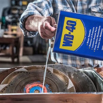 WD-40 MUP防錆潤滑剤 メテオAPAC