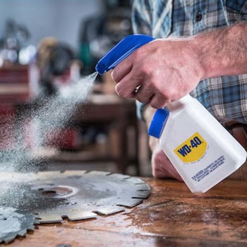 WD-40 MUP防錆潤滑剤 メテオAPAC