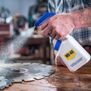 WD-40 MUP防錆潤滑剤 メテオAPAC