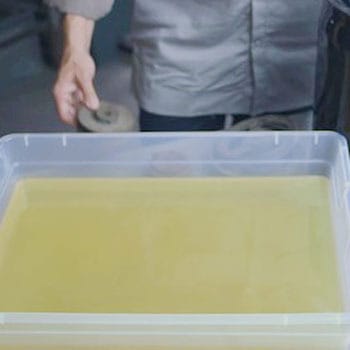 WD-40 MUP防錆潤滑剤 メテオAPAC