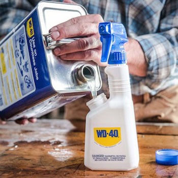 WD-40 MUPスプレー容器 メテオAPAC