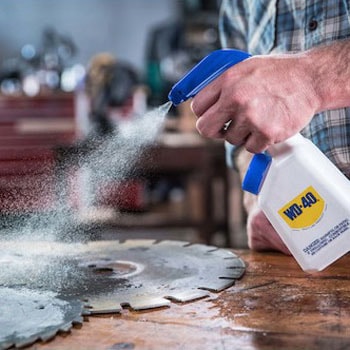 WD-40 MUPスプレー容器 メテオAPAC