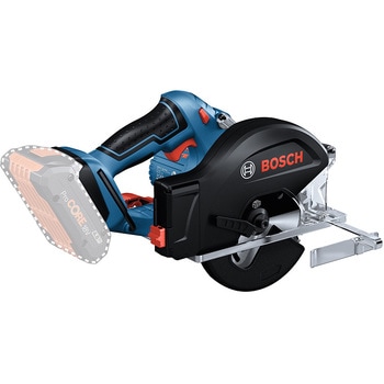 コードレスチップソーカッター BOSCH(ボッシュ)