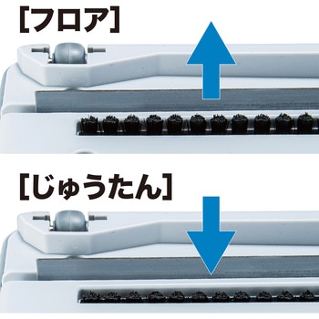 充電式集じん機 マキタ