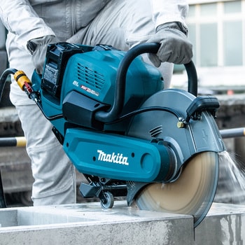 C57 80サイズ発送 マキタ makita 125mm 充電式マルノコ HS630D W 18V(丸のこ)｜売買されたオークション情報、yahooの商品情報をアーカイブ公開  - オークファン 住まい、インテリア