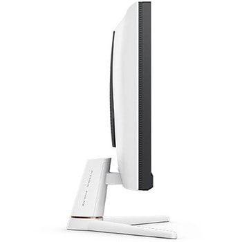 「⚠️mimichanさん専用」BenQ ゲーミングモニター 24.5インチ Amazon.co.jp: ベンキュージャパン BenQ ZOWIE XL2566K