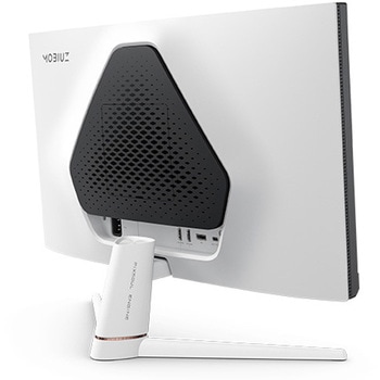 ベンキュージャパン BenQ MOBIUZ EX251 ゲーミングモニター Amazon.co.jp: ベンキュージャパン BenQ MOBIUZ EX2510S