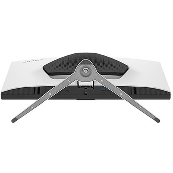 楽天市場】【BenQ公式店】BenQ ベンキュー MOBIUZ EX251 24.5