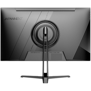 23.8インチ 4K IPS(ADS)パネル JAPANNEXT