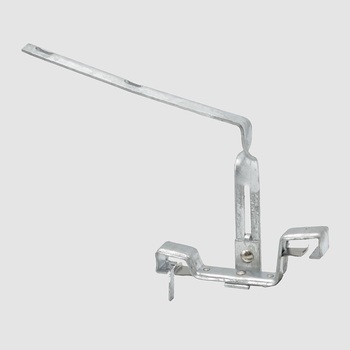 LF13G-J ��^�̂��Ƃ� V200 �������b�L���� �X���[�g��(��)3-L240 �G�X���� 12935949